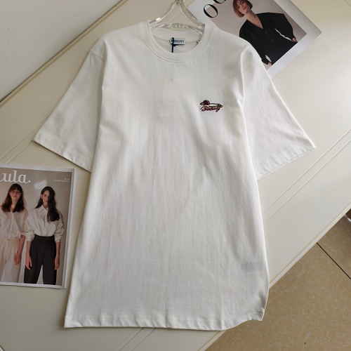 Tee from 3125tiger