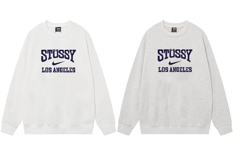 Hoodie from 3125tiger