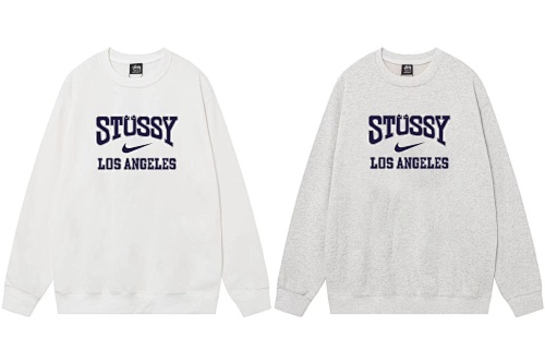Hoodie from 3125tiger