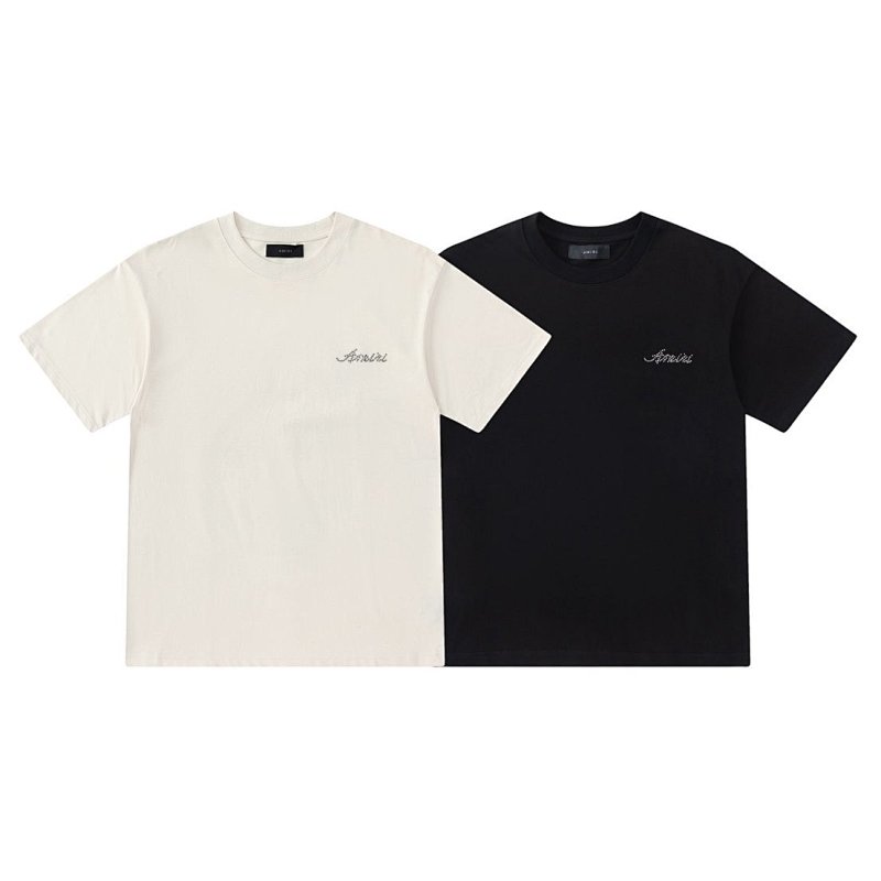 Amiri T S-Xl