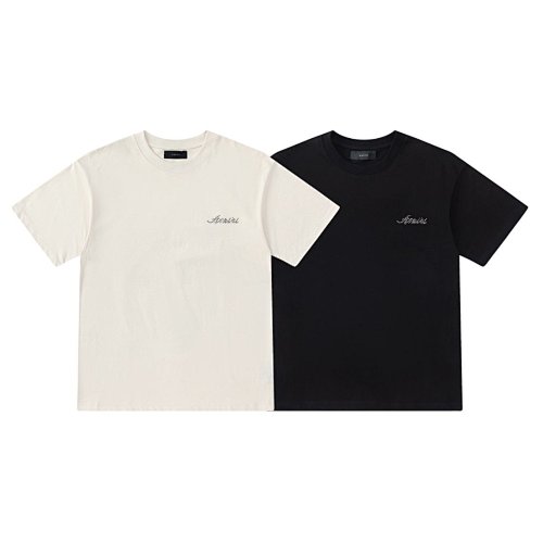 Amiri T S-Xl