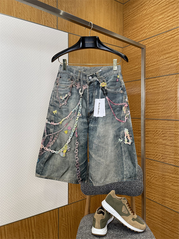 Shorts from 3125tiger