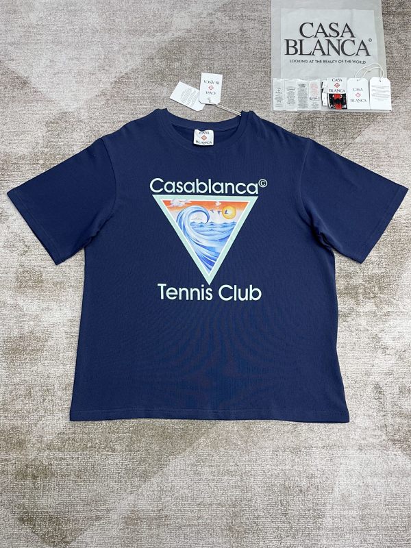 Tee from 3125tiger