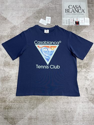 Tee from 3125tiger