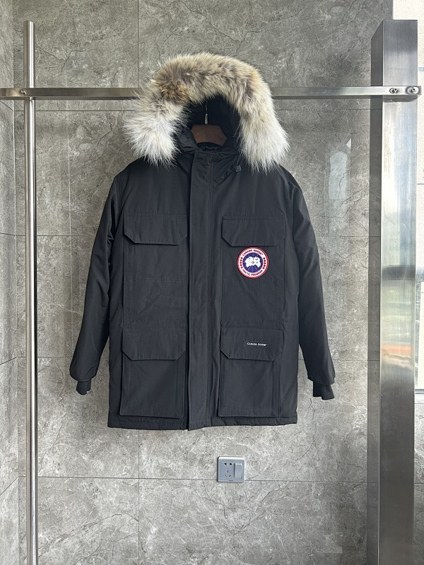 Suya Xs-Xxl