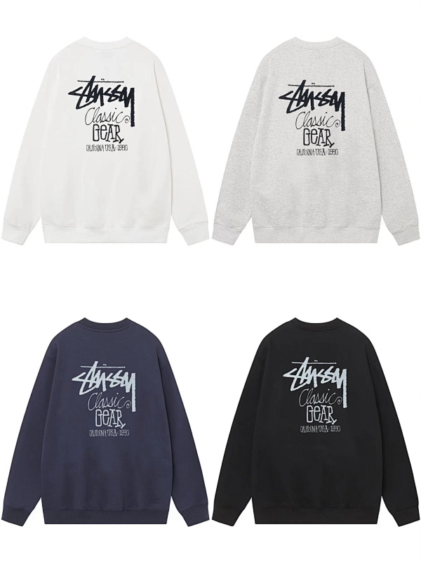 Hoodie from 3125tiger