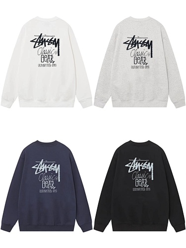 Hoodie from 3125tiger