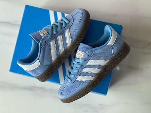 Shoes from 3125tiger