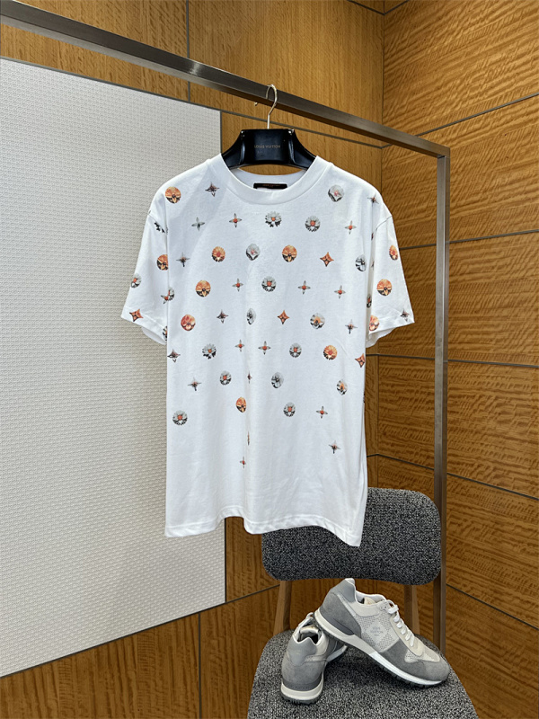 Tee from 3125tiger