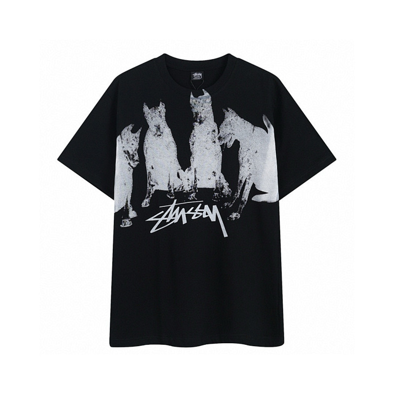 Tee from 3125tiger
