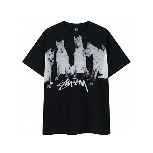 Tee from 3125tiger