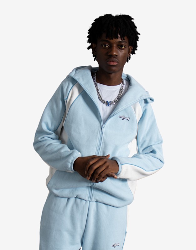 Jietou Xs-Xl
