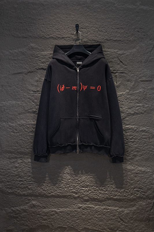 Jacket from 3125tiger