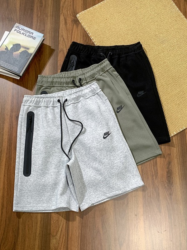 Shorts from 3125tiger