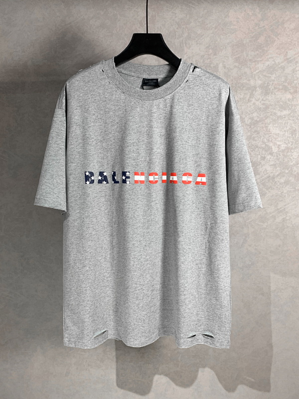 Tee from 3125tiger