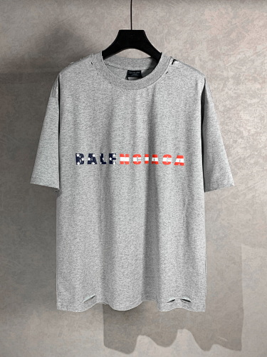 Tee from 3125tiger