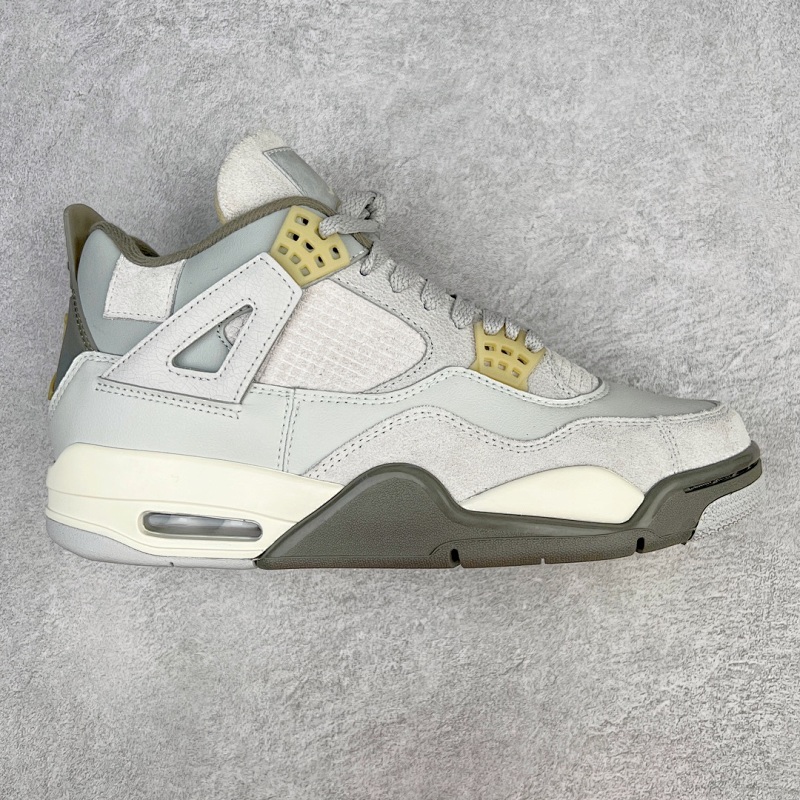 Shoes from 3125tiger