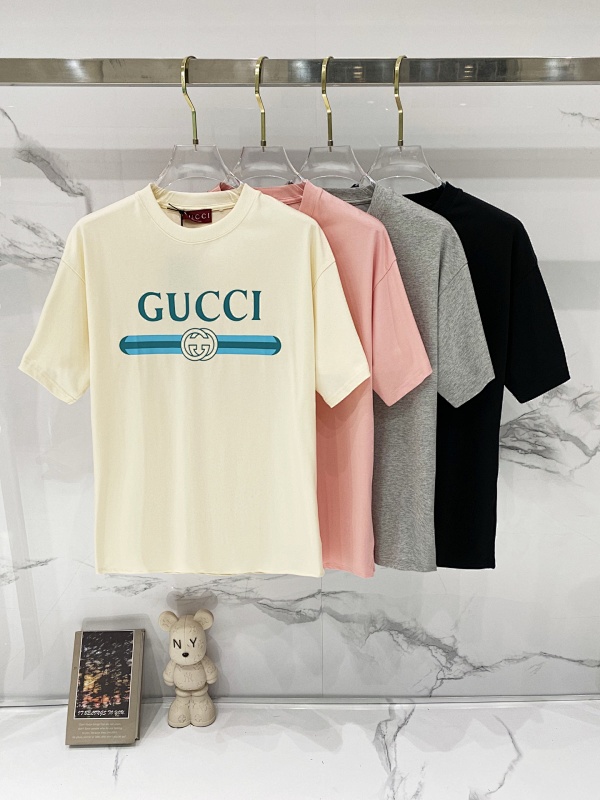 Tee from 3125tiger
