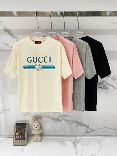 Tee from 3125tiger