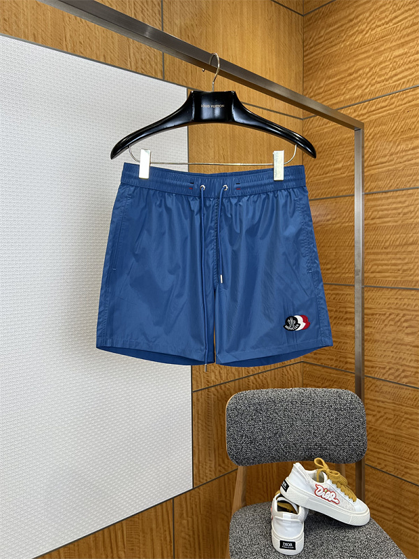 Shorts from 3125tiger