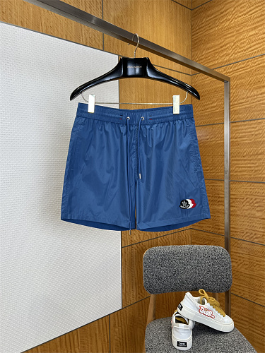 Shorts from 3125tiger