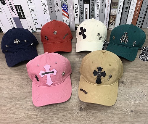 Hat from 3125tiger