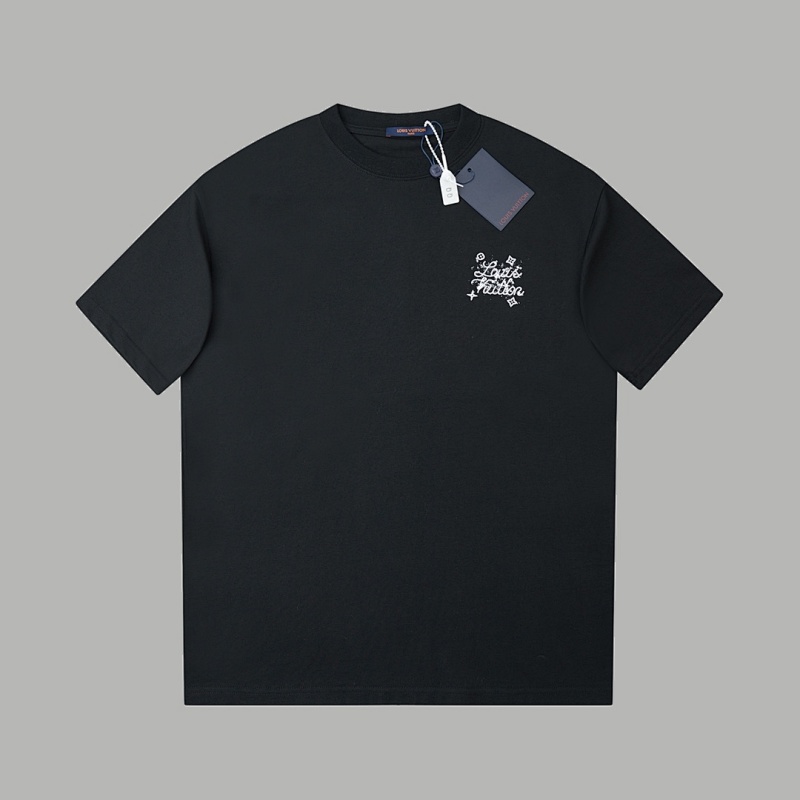 Tee from 3125tiger