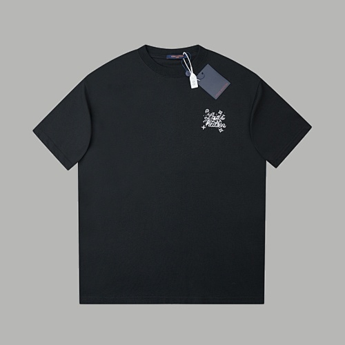 Tee from 3125tiger