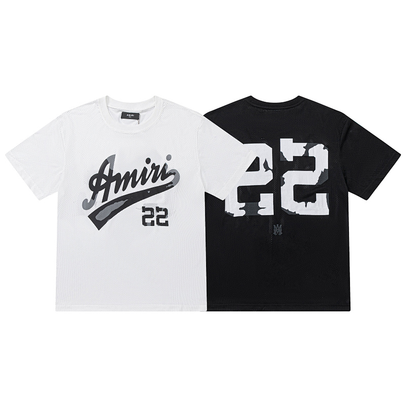 Amiri tee