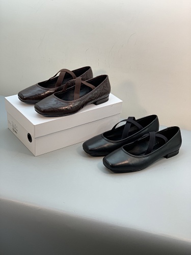 Shoes from 3125tiger