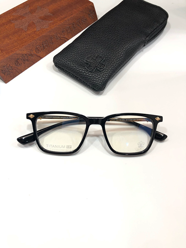 Glasses from 3125tiger