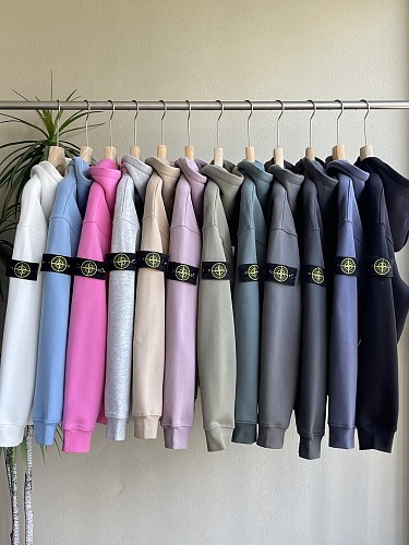 Liaoyuan-660716382 S-Xxl