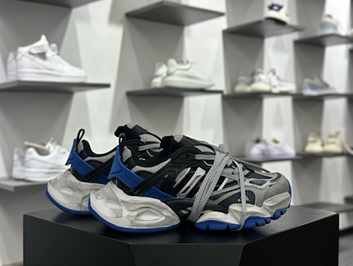 Shoes from 3125tiger