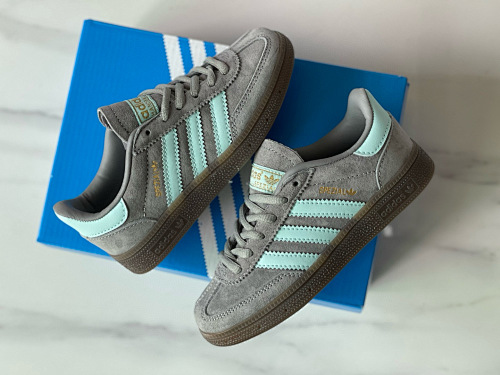Shoes from 3125tiger
