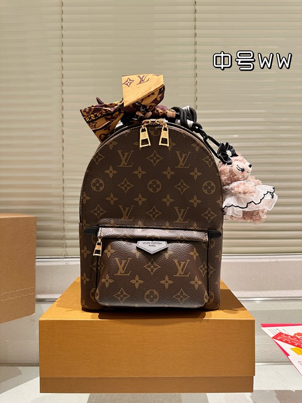 Xinxin 20 29cm
