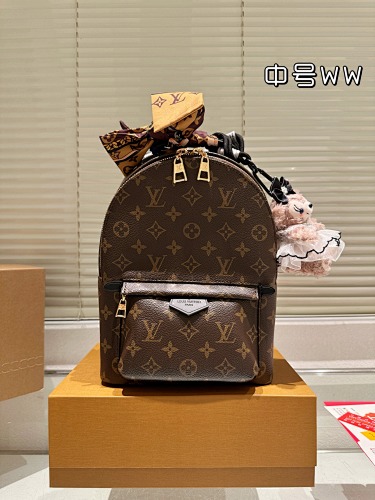 Xinxin 20 29cm