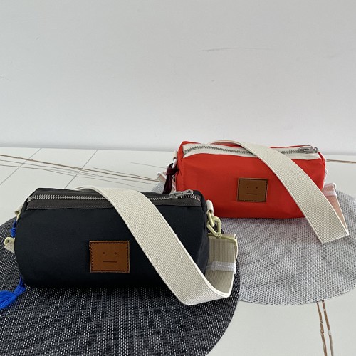 Bag from 3125tiger