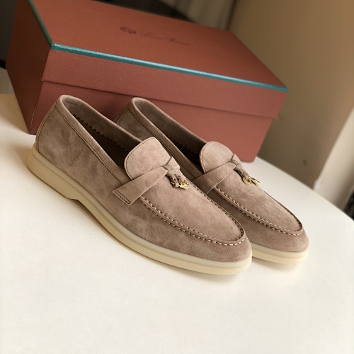 Shoes from 3125tiger