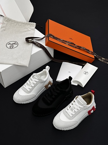Shoes from 3125tiger