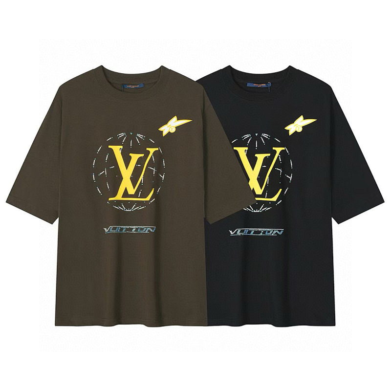 Zhongshan T S-Xl