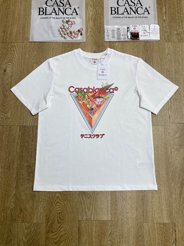Tee from 3125tiger