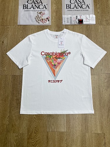 Tee from 3125tiger