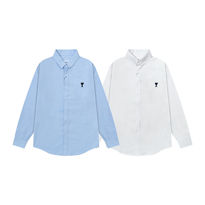 Heima S-Xl