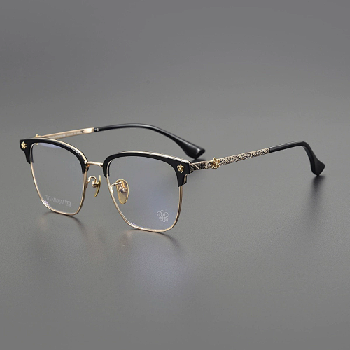 Glasses from 3125tiger