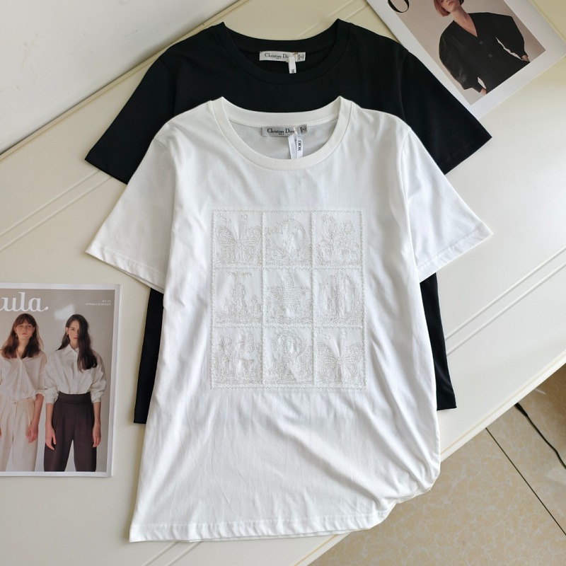 Tee from 3125tiger
