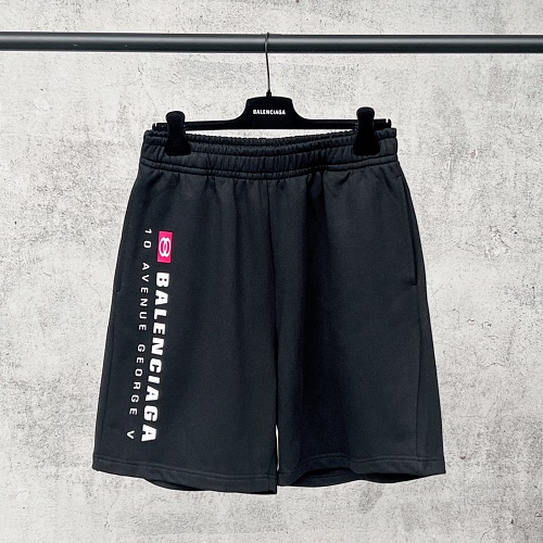 Shorts from 3125tiger
