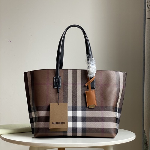 Tote bag from 3125tiger