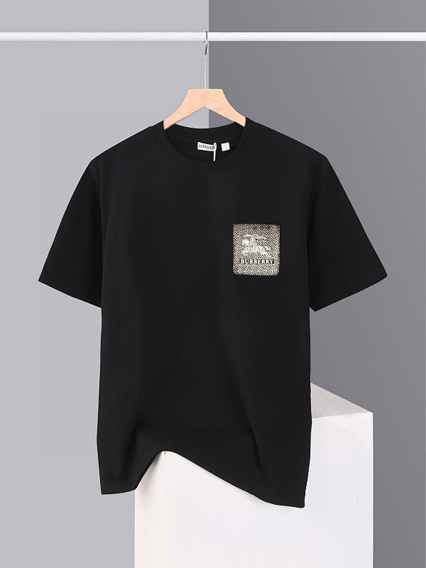 Zhongshan T S-Xl