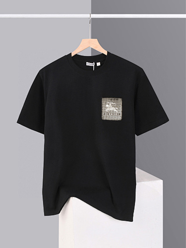 Zhongshan T S-Xl