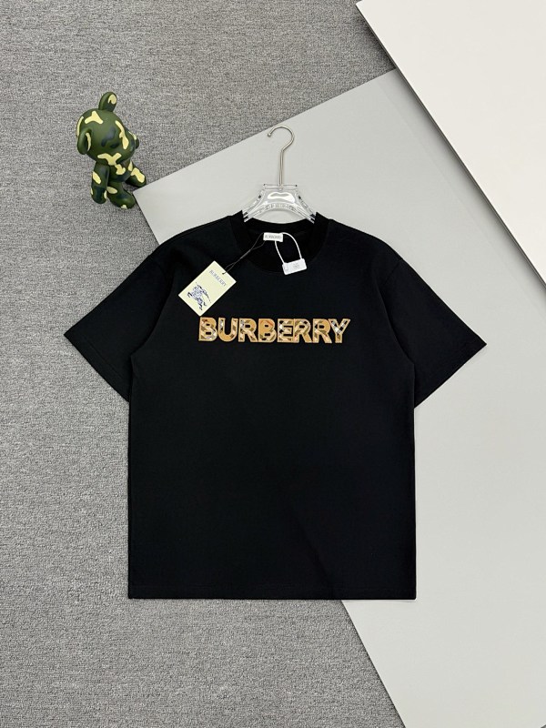 Tee from 3125tiger
